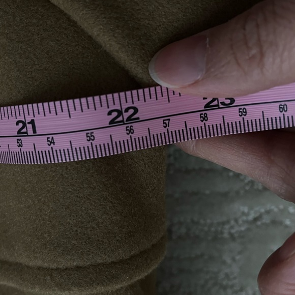 Winter Coat - Picture 11 of 13